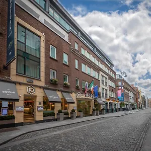 https://morgan.dublin-hotelsweb.com