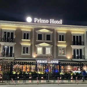 https://primo-hotel.hotels-in-tirana.com