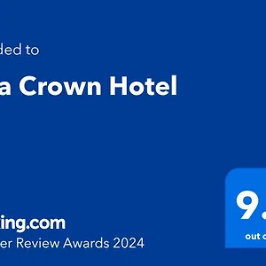 https://jata-crown-hotel.hotels-in-tirana.com