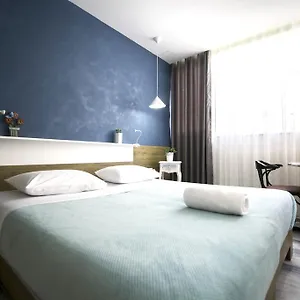 https://urban-rooms.albaniahotels.org