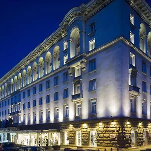 https://balkan-a-luxury-collection.sofiahotelsbg.com